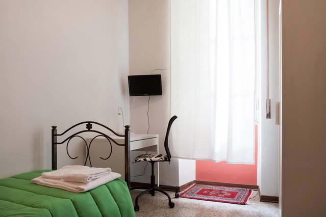 Tra L'Etna E Il Mare B&B CTA Eksteriør billede
