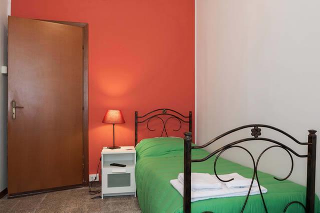 Tra L'Etna E Il Mare B&B CTA Eksteriør billede