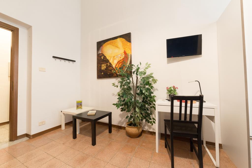 Tra L'Etna E Il Mare B&B CTA Eksteriør billede