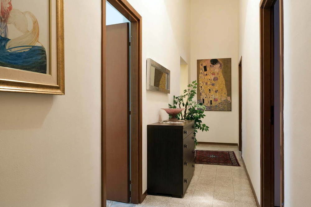 Tra L'Etna E Il Mare B&B CTA Eksteriør billede